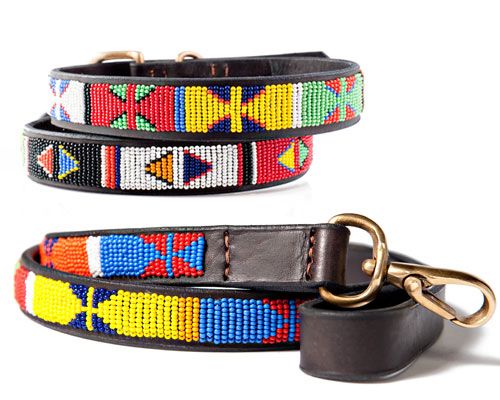 Bangles - Image 3