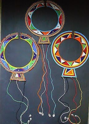 Necklaces - Image 8