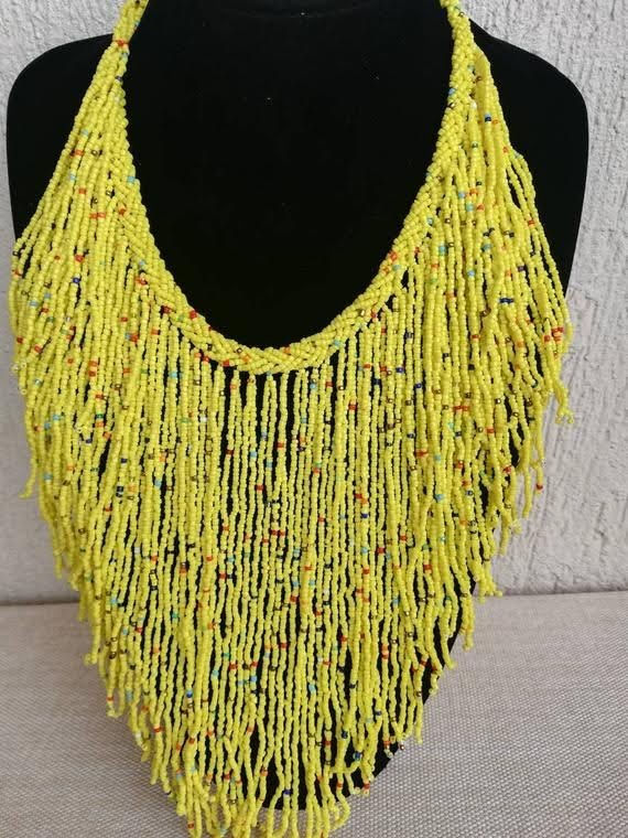 Necklaces - Image 7