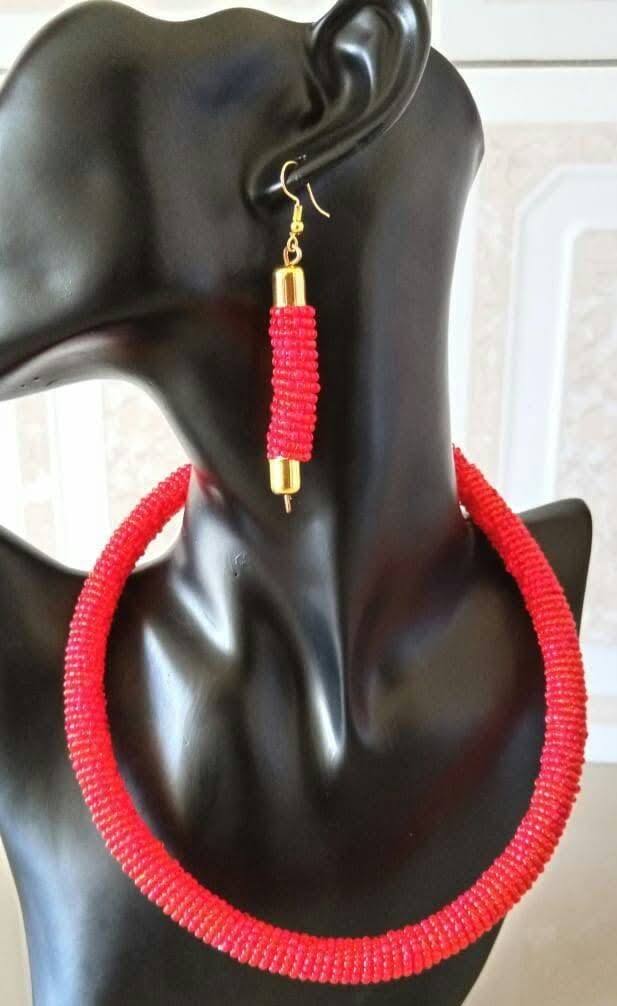 Necklaces - Image 6