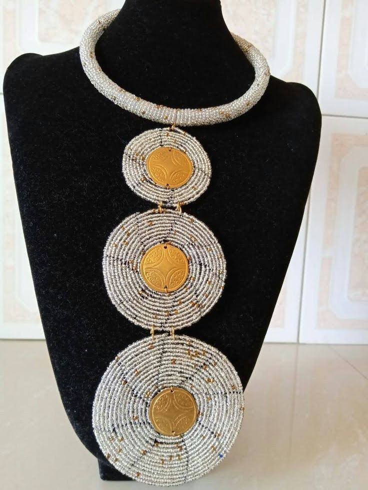Necklaces - Image 5