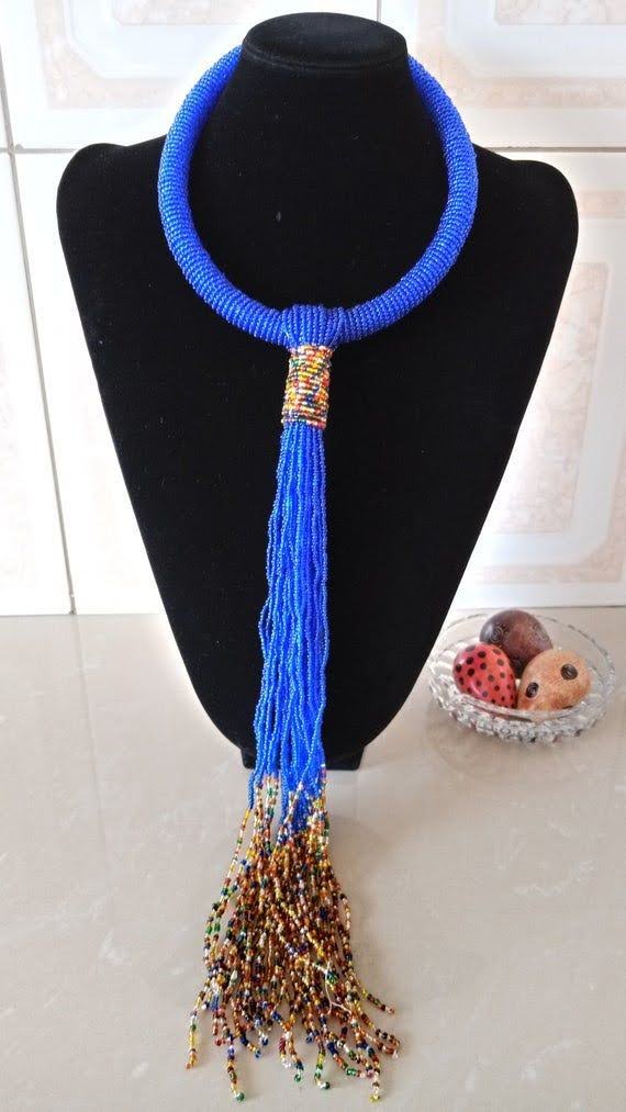 Necklaces - Image 4