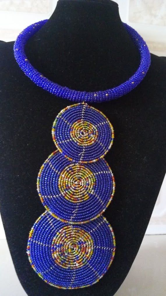 Necklaces - Image 3