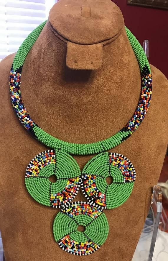 Necklaces - Image 2