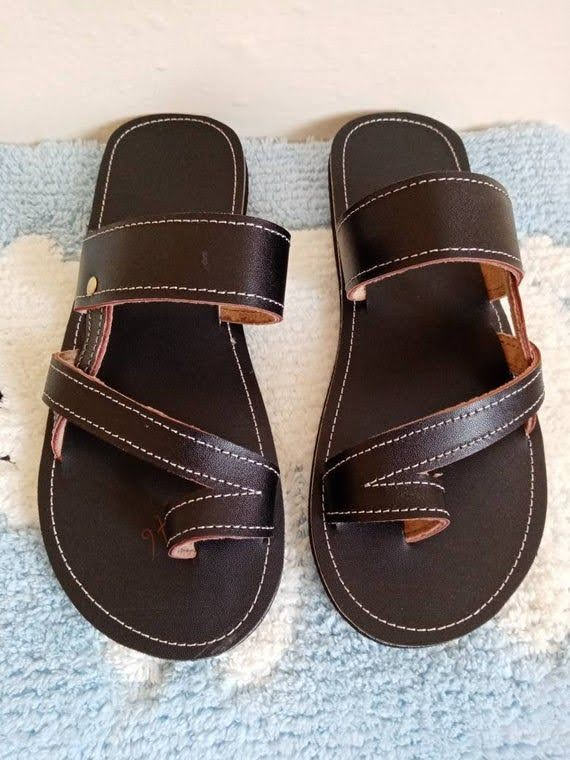 Sandals - Image 5